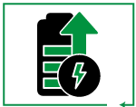 Improved-Power-Efficiency Improved-Power-Efficiency
