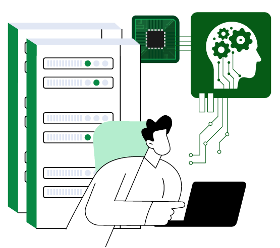 Massive-Cores-Density,-Advanced-Memory,-and-Less-Power-Draw Massive-Cores-Density,-Advanced-Memory,-and-Less-Power-Draw