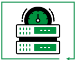 Optimized-for-Next-Generation-Server-Workloads Optimized-for-Next-Generation-Server-Workloads