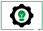 Tailored-Solutions-for-Enterprise-Efficiency Tailored-Solutions-for-Enterprise-Efficiency