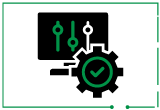 Tailored-Systems-Configuration Tailored-Systems-Configuration