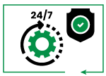 24-7-Technical-Support-&-3-Year-Warranty 24-7-Technical-Support-&-3-Year-Warranty