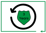 3-Year-Guaranteed-Warranty-with-Quick-Replacement 3-Year-Guaranteed-Warranty-with-Quick-Replacement