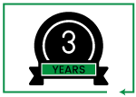 3-Year-Warranty-And-Rapid-Component-Replacement 3-Year-Warranty-And-Rapid-Component-Replacement