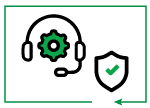 A-Genuine-3-year-warranty-and-Support A-Genuine-3-year-warranty-and-Support