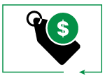 Affordable-Pricing-for-Flexible-Deployment Affordable-Pricing-for-Flexible-Deployment