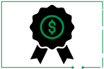 Best-Market-Price-Guarantee Best-Market-Price-Guarantee