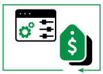Custom-Configuration-&-Enterprise-Pricing Custom-Configuration-&-Enterprise-Pricing