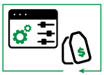 Custom-Configurations-&-Pricing Custom-Configurations-&-Pricing