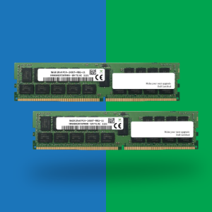 Dell-16GB-2133P-DDR4-ECC-Registered-Server-RAM