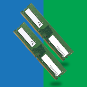 Dell-4800MT-s-16GB-DDR5-ECC-RAM-for-Performance-Servers