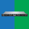 Dell PowerEdge R260 Rack Server