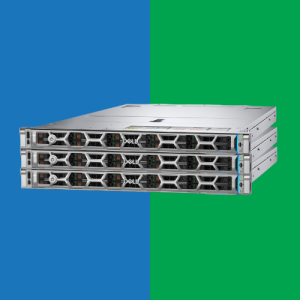 Dell-PowerEdge-R670-Rack-Server
