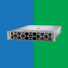 Dell-PowerEdge-R770-Rack-Server