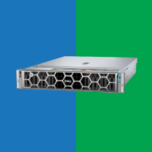 Dell-PowerEdge-R770-Rack-Server