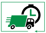 Fast-Delivery-&-Deployment-Support Fast-Delivery-&-Deployment-Support