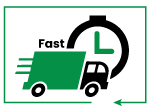 Fast-Shipping-Across-Ghana Fast-Shipping-Across-Ghana