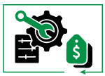 Flexible-Custom-Configurations-&-Competitive-Pricing Flexible-Custom-Configurations-&-Competitive-Pricing