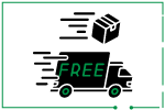 Free-Shipping-Delivery-in-Ghana Free-Shipping-Delivery-in-Ghana