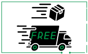 Free-and-Quick-Shipping Free-and-Quick-Shipping