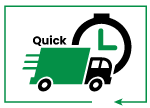 Free-and-Quick-Shipping Free-and-Quick-Shipping