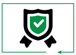 Genuine-3-year-Warranty-Support Genuine-3-year-Warranty-Support