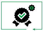 Guaranteed-Pricing-and-Open-Costing
