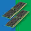 HPE-5600MT-s-16GB-DDR5-Server-RAM