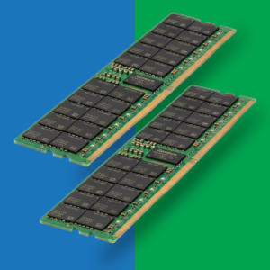 HPE-5600MT-s-16GB-DDR5-Server-RAM
