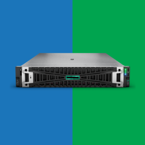 HPE-ProLiant-DL380a-Gen11-Server-1