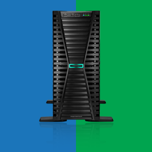HPE-ProLiant-ML110-Gen11-Tower-Server