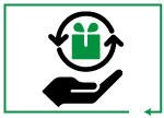 Hassle-Free-7-Day-Refunds-and-Exchanges Hassle-Free-7-Day-Refunds-and-Exchanges