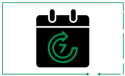 Hassle-Free-7-Day-Return-Policy Hassle-Free-7-Day-Return-Policy