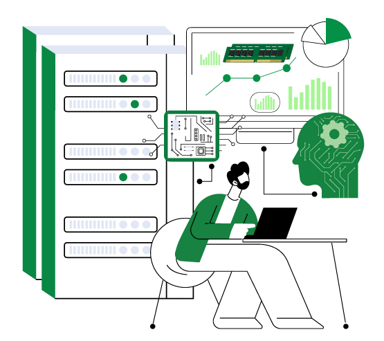 Intel-Xeon-6-Processor,-DDR5-RAM,-and-Intelligent-iDRAC-Management Intel-Xeon-6-Processor,-DDR5-RAM,-and-Intelligent-iDRAC-Management