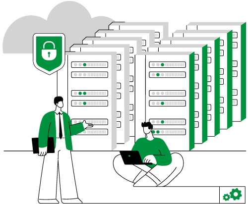 Resilient-Thermal-Design-And-Enterprise-Grade-Security Resilient-Thermal-Design-And-Enterprise-Grade-Security