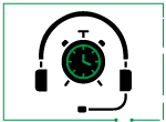 Round-the-Clock-Customer-Support Round-the-Clock-Customer-Support