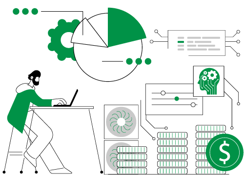 Scalable-Processing-Power-Data-Handling-Flexibility Scalable-Processing-Power-Data-Handling-Flexibility