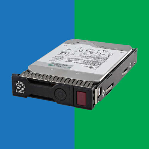 10TB-SAS-7-2K-RPM-Speed-Storage-Drive-for-Server