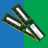 Dell-32GB-DDR4-PC4-3200MHz-ECC-RDIMM-2Rx4-2Rx8-RAM-Module