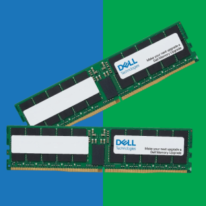 Dell-32GB-DDR5-PC5-38400-Dual-Rank-Server-RAM-for-Data-Centers