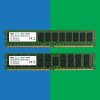 HPE-2400T-DDR4-Server-RAM-with-1Rx4-2Rx4-and-2Rx8-Rank-Support