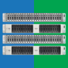 Cisco-UCS-C240-M5-Server-in-Iran