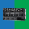 Dell-PowerEdge-R740-Server-in-Iran