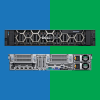 Dell-PowerEdge-R840-Server-in-Iran