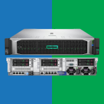 HP-DL380-Gen10-Server-in-Iran