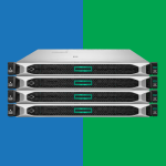 HPE-DL360-Gen-10-Server-in-Iran