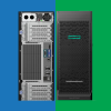 HPE-ML350-Gen-10-Server-in-Iran