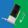 Intel-Ethernet-E810-XXVD4-Network-Adapter