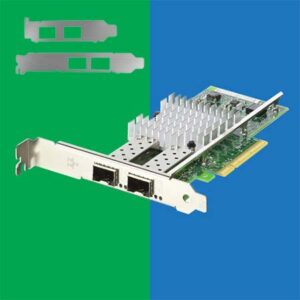 Intel-X520-DA2-10G-Dual-Port-in-iran