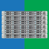 Refurbished-Cisco-UCS-C220-M4-Server-in-Iran